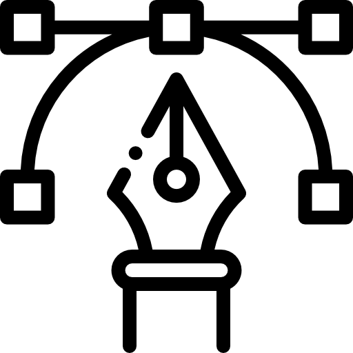 Esquare Hub Logo Design Service